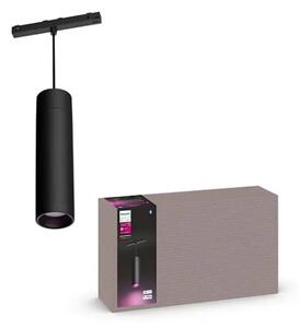 PHILIPS HUE pametna LED viseća svjetiljka PERIFO CYLINDER PENDANT B 8719514407480