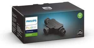 PHILIPS HUE pametna LED žarulja LV T-PART BLACK 8718696176658