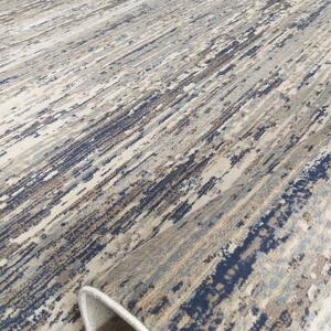 Savršen tepih u bež plavoj boji Širina: 200 cm | Duljina: 290 cm