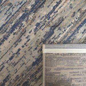 Savršen tepih u bež plavoj boji Širina: 200 cm | Duljina: 290 cm