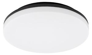 Rabalux 7265 - LED Stropna svjetiljka za kupaonicu PERNIK LED/24W/230V IP54