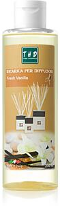 THD Ricarica Fresh Vanilla punjenje za aroma difuzer 200 ml