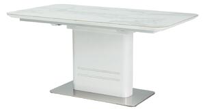 Zondo Blagovaonski stol Liliana (za 6 do 8 osoba) . 805208