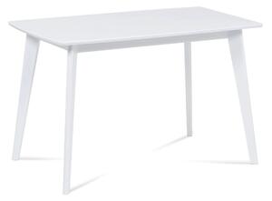 Zondo Blagovaonski stol Anya 008 WT (za 4 osobe) . 1005249