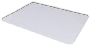VidaXL Podna prostirka za laminat ili tepih 90 x 90 cm