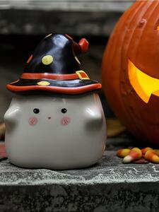 Sinsay - Šalica s halloween motivom