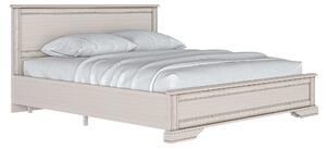 Zondo Bračni krevet 180 cm Stylius LOZ180 (Sibijska smreka). 1030814
