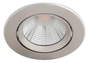 PHILIPS LED downlight SPARKLE SL261 okrugla 070 5.5W 27K N R (3 kom) 8718699756017