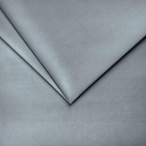 Rimska zavjesa šir. 200 cm Blackout Holland Velvet 4 boja