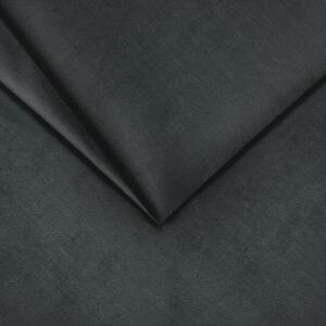 Rimska zavjesa šir. 200 cm Blackout Holland Velvet 4 boja