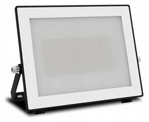 PHILIPS vanjska LED svjetiljka LOIS FLOOD crna 50W 30K 8720169365148