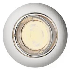 PHILIPS LED downlight PERIDOT ugradbeni KIT okrugla 7W NL #8720169392649 8720169392649