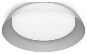 PHILIPS LED stropna svjetiljka FLETA CEILING SS T 10W 27K 8720169300972