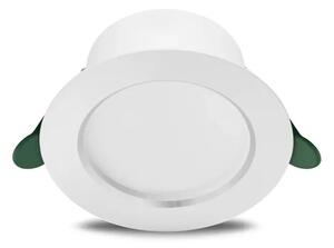 PHILIPS LED downlight DIAMOND CUT ULTRA EFFICIENT 125 30K 8720169308169