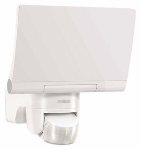 Steinel reflektor sa senzorom "XLED Home 2" bijeli 033088