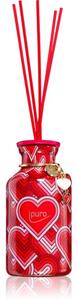 Ipuro Limited Edition With Love aroma difuzer 240 ml