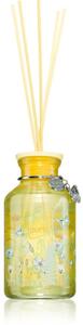 Ipuro Limited Edition Fields Of Golden aroma difuzer 240 ml