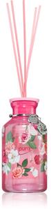Ipuro Limited Edition Flower Breeze aroma difuzer 240 ml
