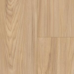 Egger Laminat (1.292 x 193 x 8 mm, Rustikalni pod, Sheffield akacija, prirodna)