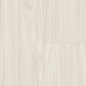 Egger Laminat (1.292 x 193 x 8 mm, Rustikalni pod, Sheffield akacija bijela)