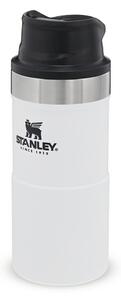 Bijela termo šalica 350 ml – Stanley