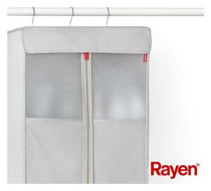 Viseći tekstilni organizator za garderobu – Rayen