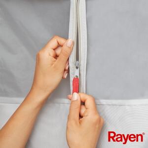 Viseći tekstilni organizator za garderobu – Rayen