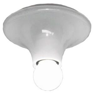 Zidne Svjetiljka Artemide, Teti, prigušiv, Providna, Dnevna soba, Plastika, Dizajn