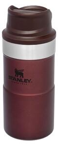 Bordo termo šalica 250 ml – Stanley