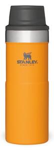 Žuta termo šalica 350 ml – Stanley