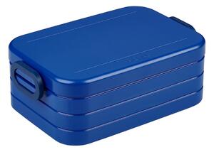 Kutija za ručak Vivid blue – Mepal