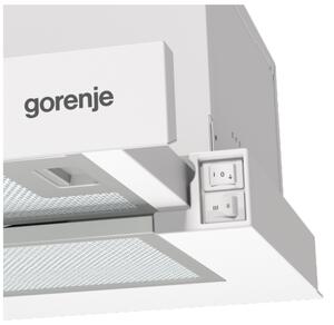 NAPA GORENJE TH 60E3W