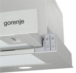 NAPA GORENJE TH 62E4X