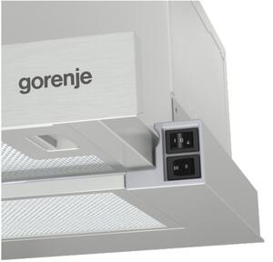 NAPA GORENJE TH 60E3X