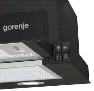 NAPA GORENJE TH 62E4BG