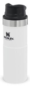 Bijela termosica 470 ml – Stanley