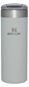 Siva termo šalica 470 ml – Stanley