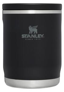 Crna termosica 530 ml – Stanley