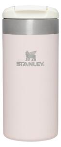 Ružičasta termo šalica 350 ml – Stanley