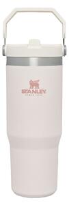 Ružičasta termosica 890 ml – Stanley
