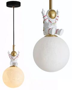 Luster APP1805-1CP Cosmo