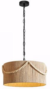Luster APP1741-1CP 40 cm