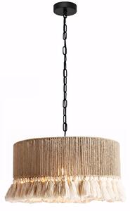 Luster APP1735-1CP 40 cm