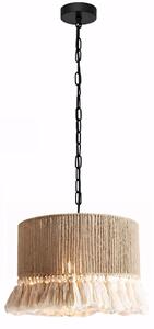 Luster APP1736-1CP 30 cm