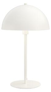 Stolne Lampa Dyberg Larsen, Stockholm, Bijela, Spavaća soba, Metal, Skandinavski