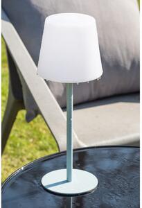 Vanjska svjetiljka na USB ø 15 cm Outdoors – Leitmotif