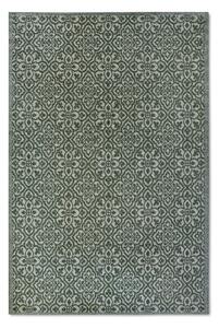 Zeleni vanjski tepih od recikliranih vlakna 160x230 cm Julie – Villeroy&Boch