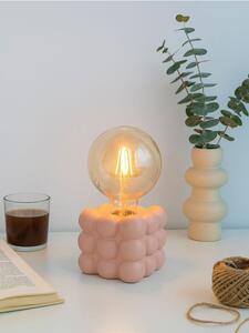 Sinsay - LED svjetiljka bubble