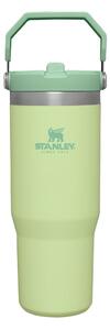 Zelena termosica 890 ml – Stanley