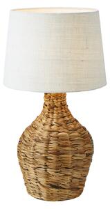 Stolne Lampa Markslöjd, Paglia, Drvo, Dnevna soba, Drvo